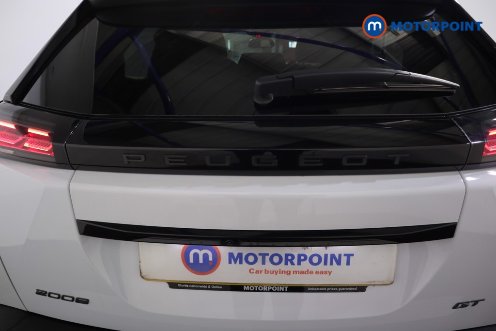 Used Peugeot 2008 2025 for sale - 77779175: Photo 40