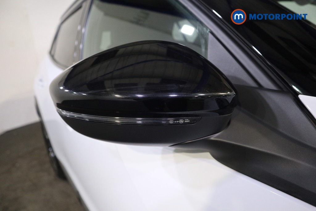 Used Peugeot 2008 2025 for sale - 77779175: Photo 44