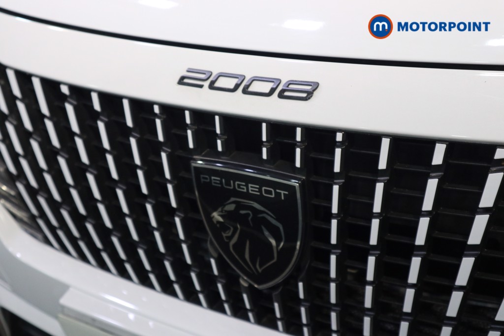 Used Peugeot 2008 2025 for sale - 77779175: Photo 47