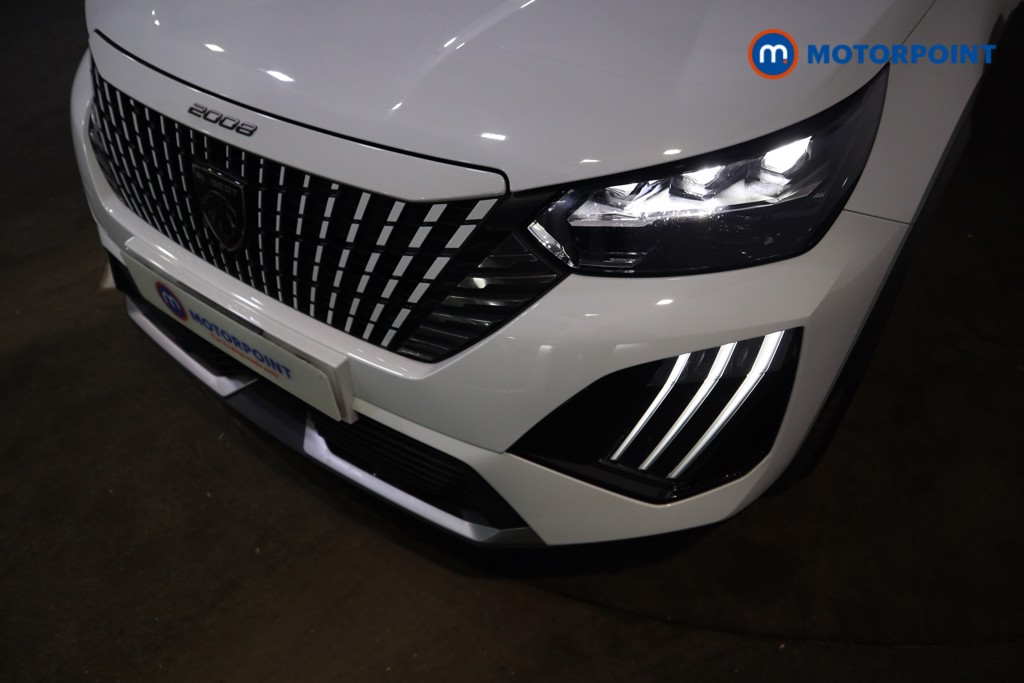Used Peugeot 2008 2025 for sale - 77779175: Photo 48