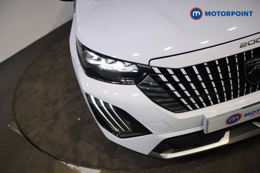 Used Peugeot 2008 2025 for sale - 77779175: Photo 49