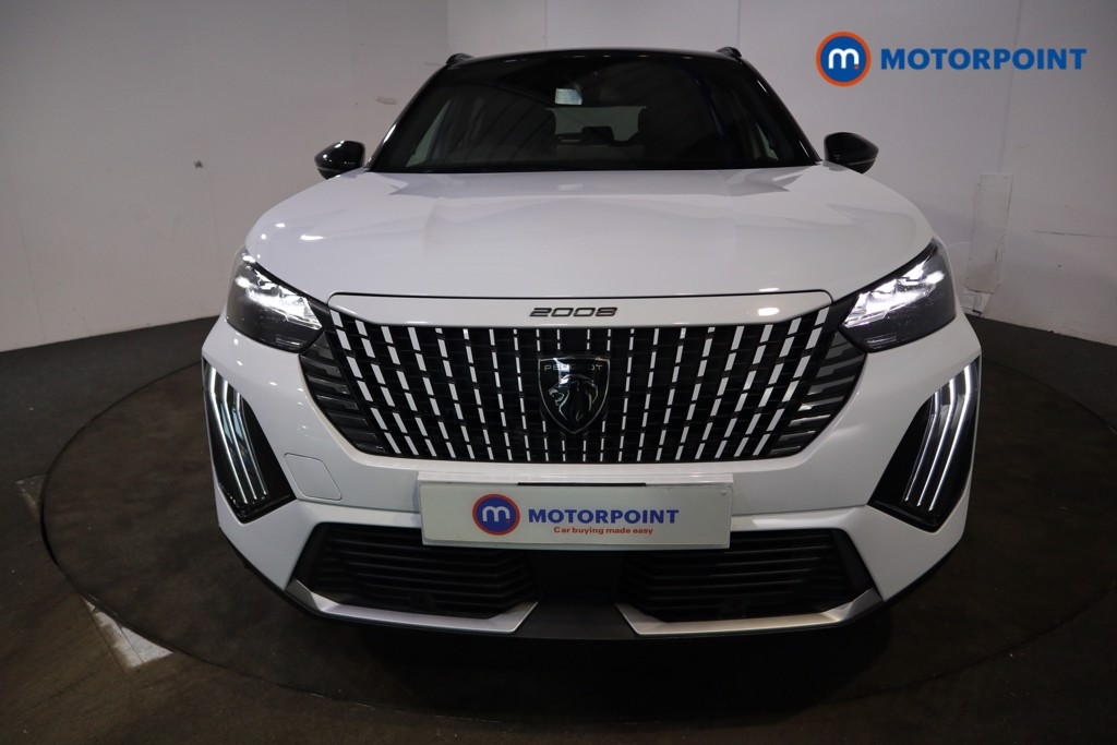 Used Peugeot 2008 2025 for sale - 77779175: Photo 50