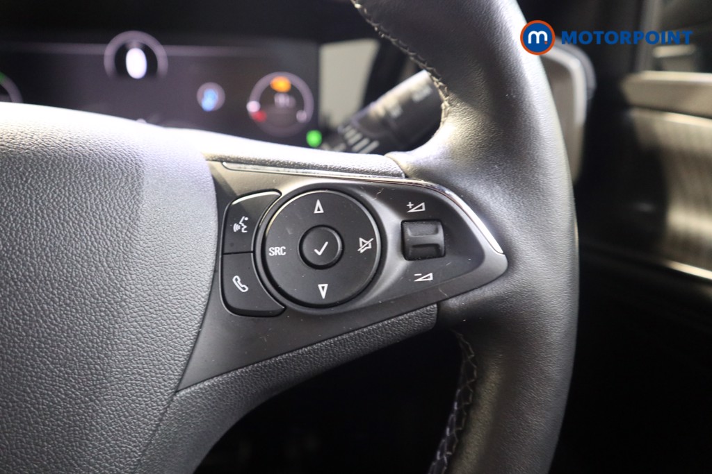 Used Vauxhall Mokka 2024 for sale - 76162256: Photo 13