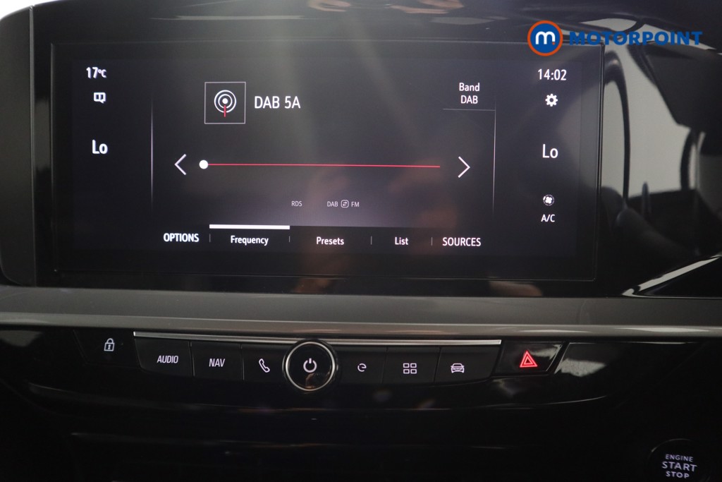 Used Vauxhall Mokka 2024 for sale - 76162256: Photo 16