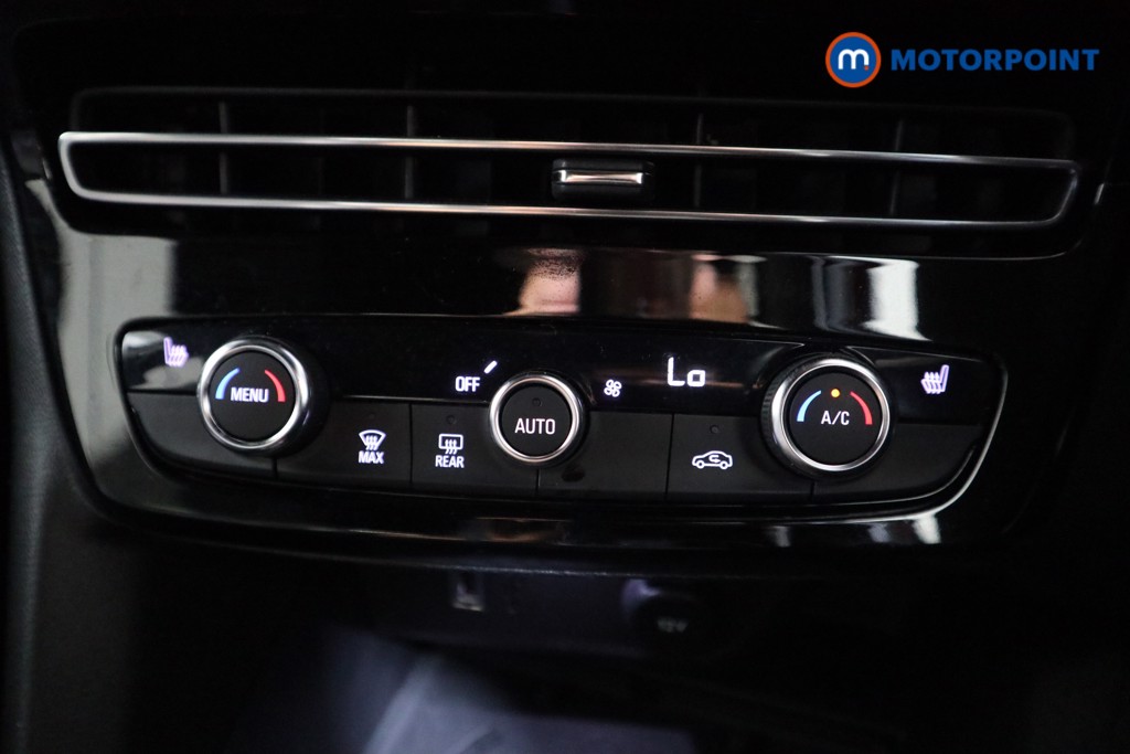 Used Vauxhall Mokka 2024 for sale - 76162256: Photo 17