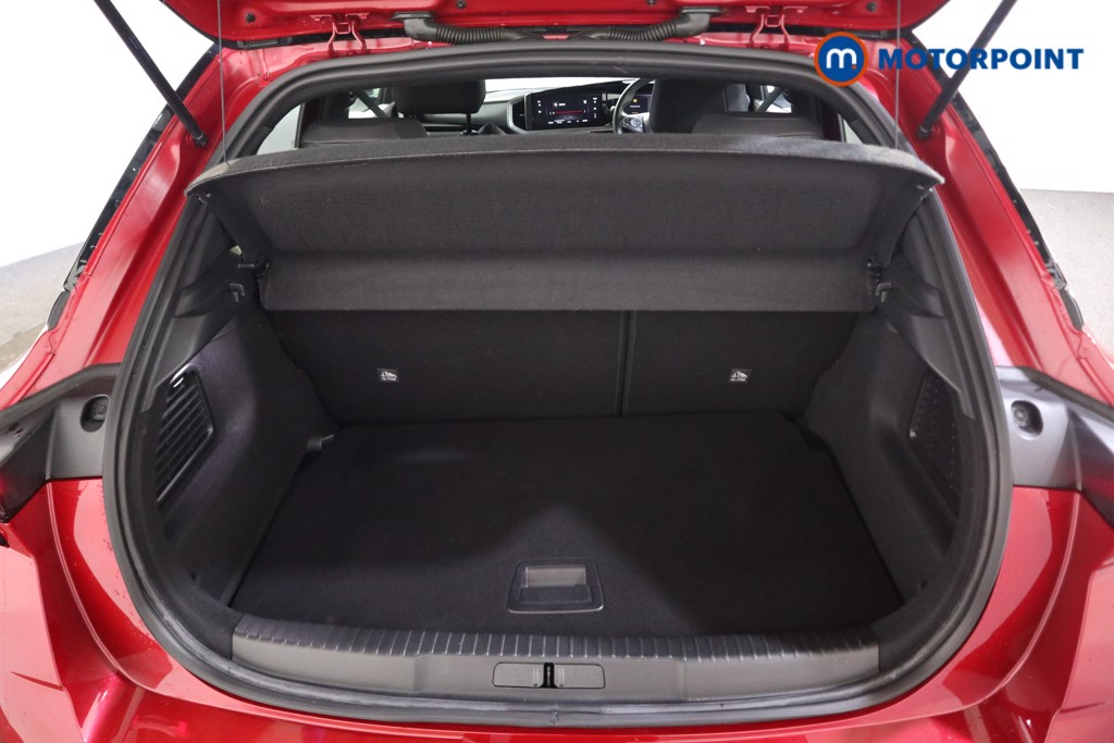 Used Vauxhall Mokka 2024 for sale - 76162256: Photo 22