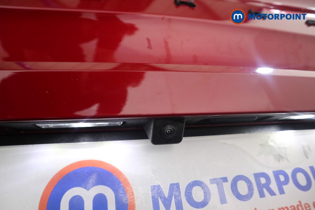 Used Vauxhall Mokka 2024 for sale - 76162256: Photo 27