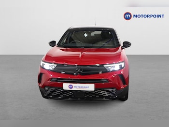 Used Vauxhall Mokka 2024 for sale - 76162256: Photo 2