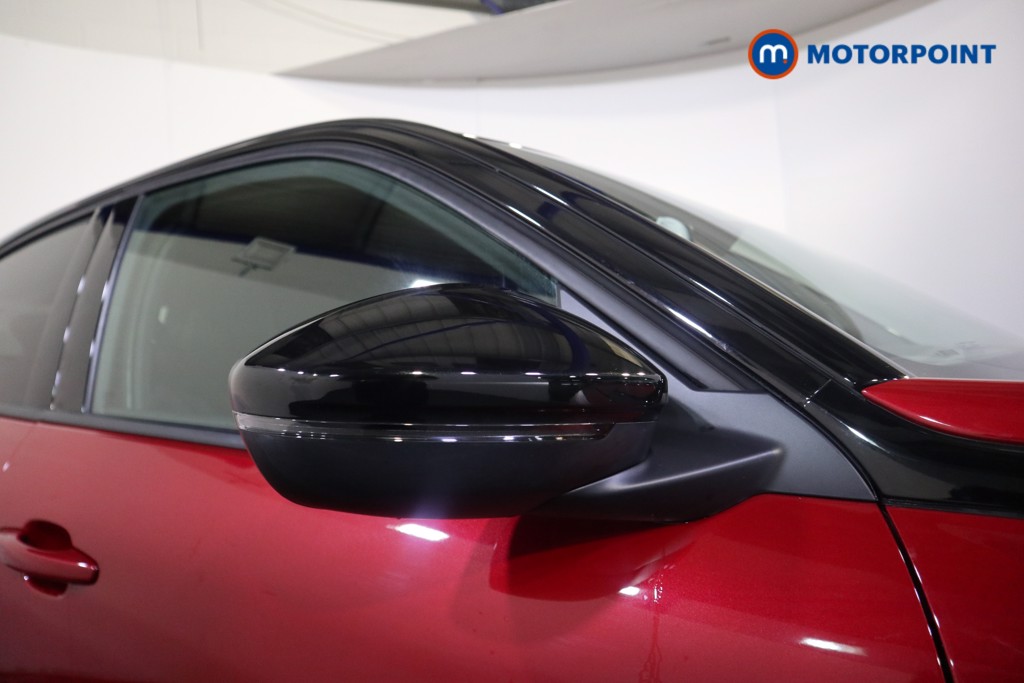 Used Vauxhall Mokka 2024 for sale - 76162256: Photo 31