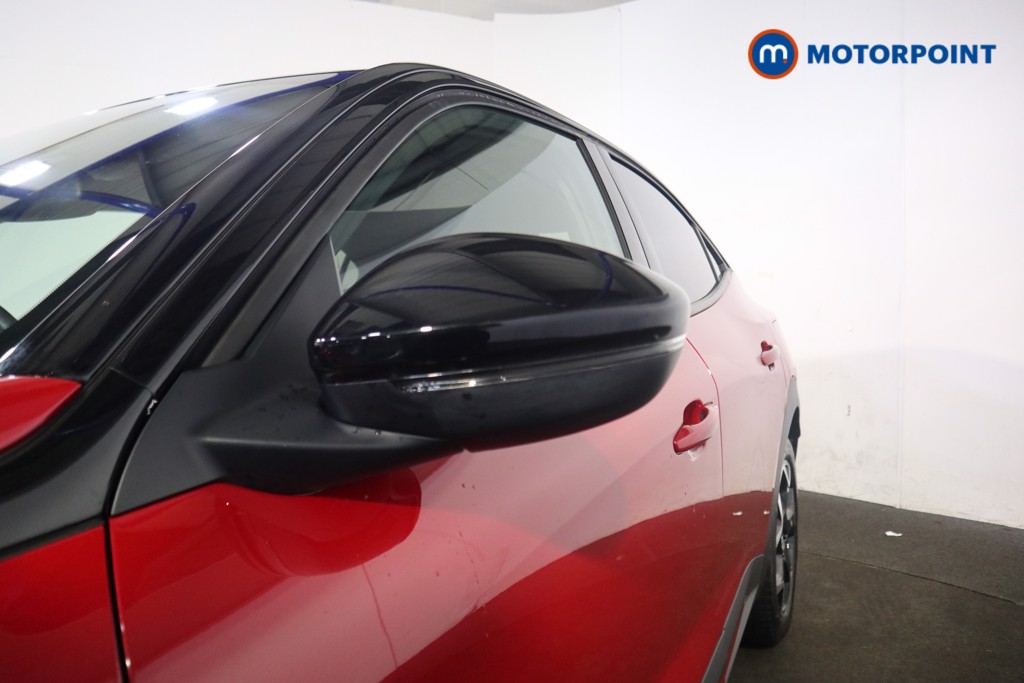 Used Vauxhall Mokka 2024 for sale - 76162256: Photo 32