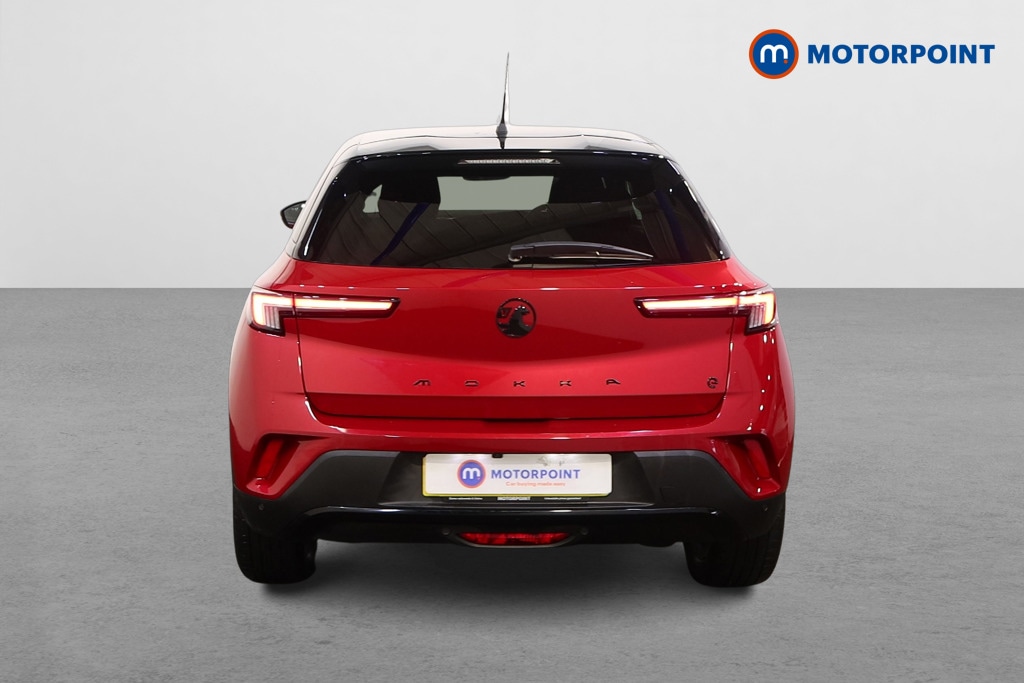Used Vauxhall Mokka 2024 for sale - 76162256: Photo 6