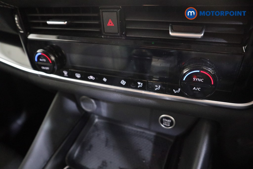 Used Nissan Qashqai 2022 for sale - 76554604: Photo 15