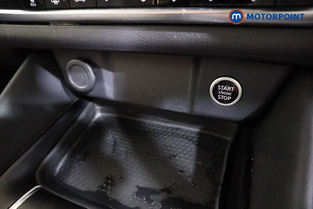 Used Nissan Qashqai 2022 for sale - 76554604: Photo 16