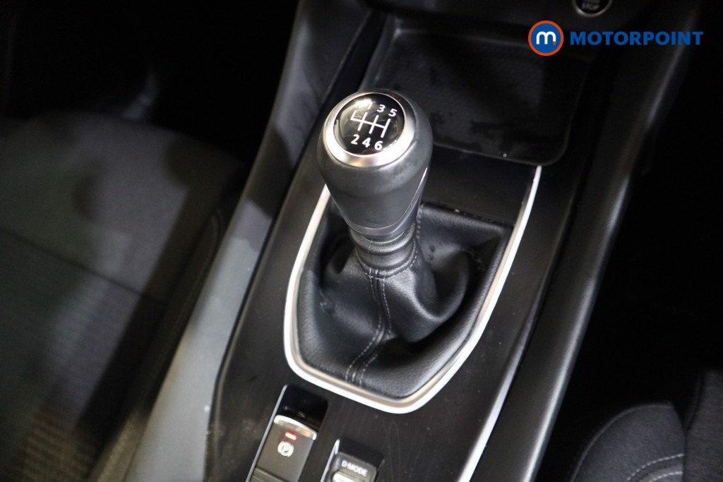 Used Nissan Qashqai 2022 for sale - 76554604: Photo 18