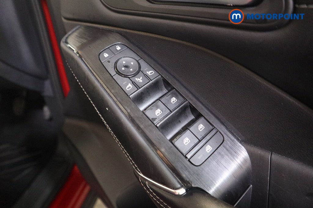 Used Nissan Qashqai 2022 for sale - 76554604: Photo 20