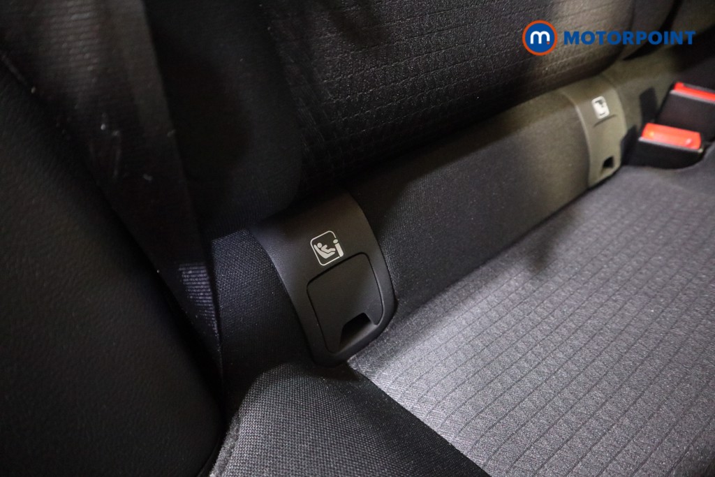 Used Nissan Qashqai 2022 for sale - 76554604: Photo 23