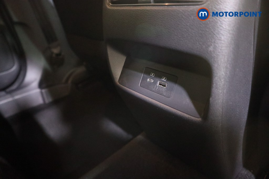 Used Nissan Qashqai 2022 for sale - 76554604: Photo 24