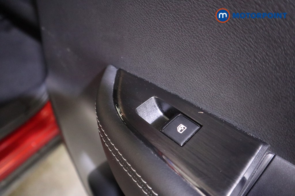 Used Nissan Qashqai 2022 for sale - 76554604: Photo 25