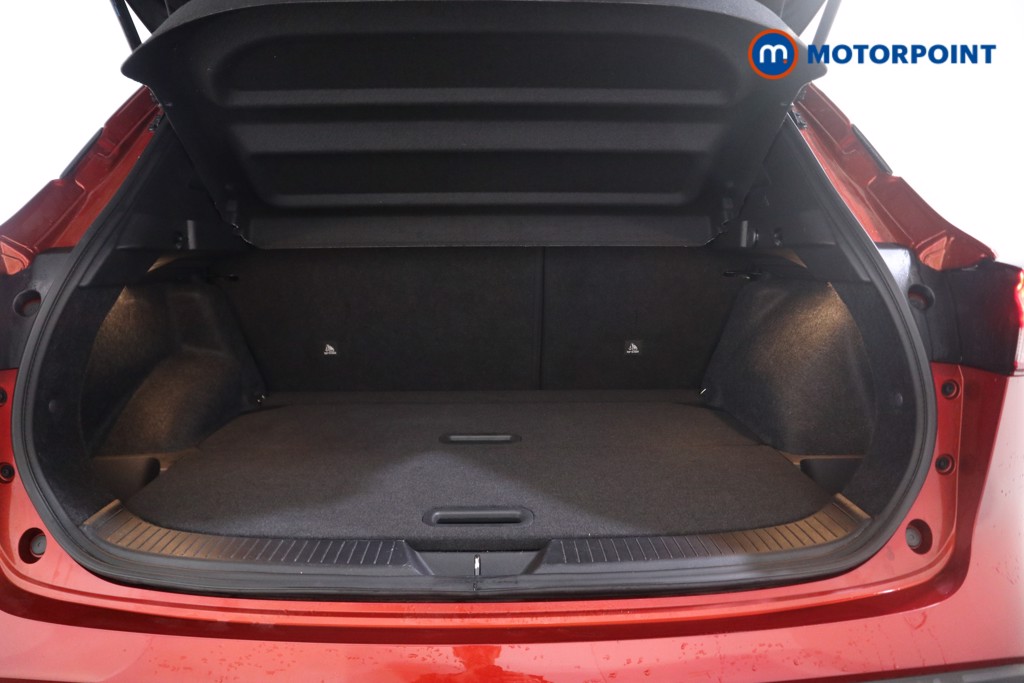 Used Nissan Qashqai 2022 for sale - 76554604: Photo 26