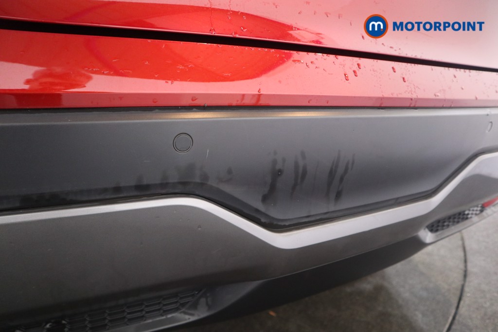 Used Nissan Qashqai 2022 for sale - 76554604: Photo 31