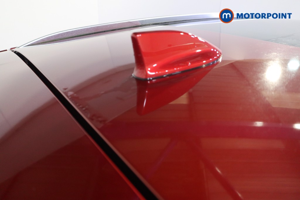 Used Nissan Qashqai 2022 for sale - 76554604: Photo 35