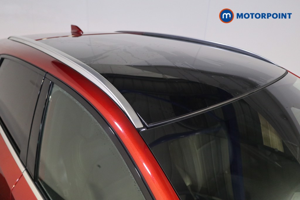 Used Nissan Qashqai 2022 for sale - 76554604: Photo 36