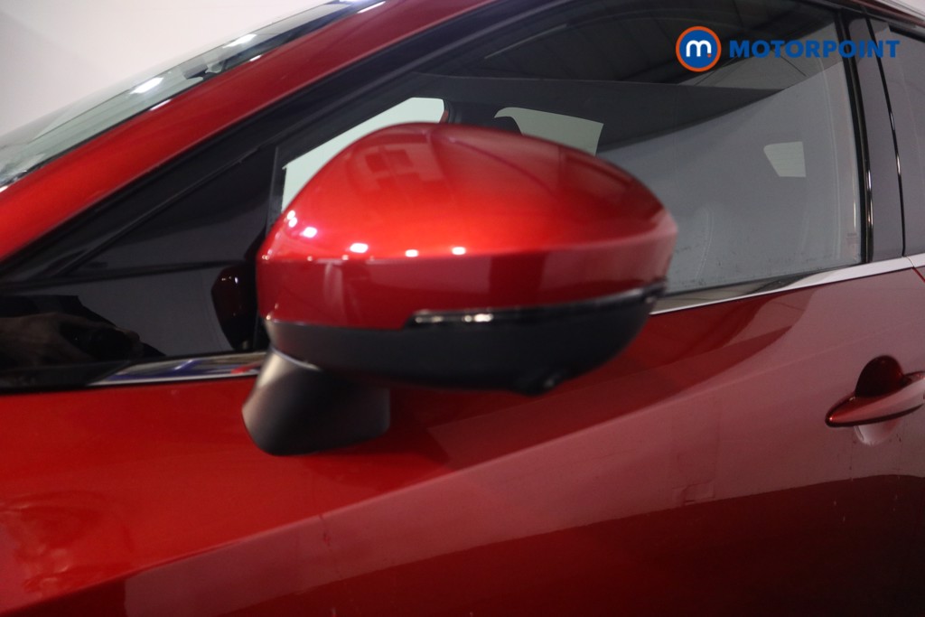 Used Nissan Qashqai 2022 for sale - 76554604: Photo 38