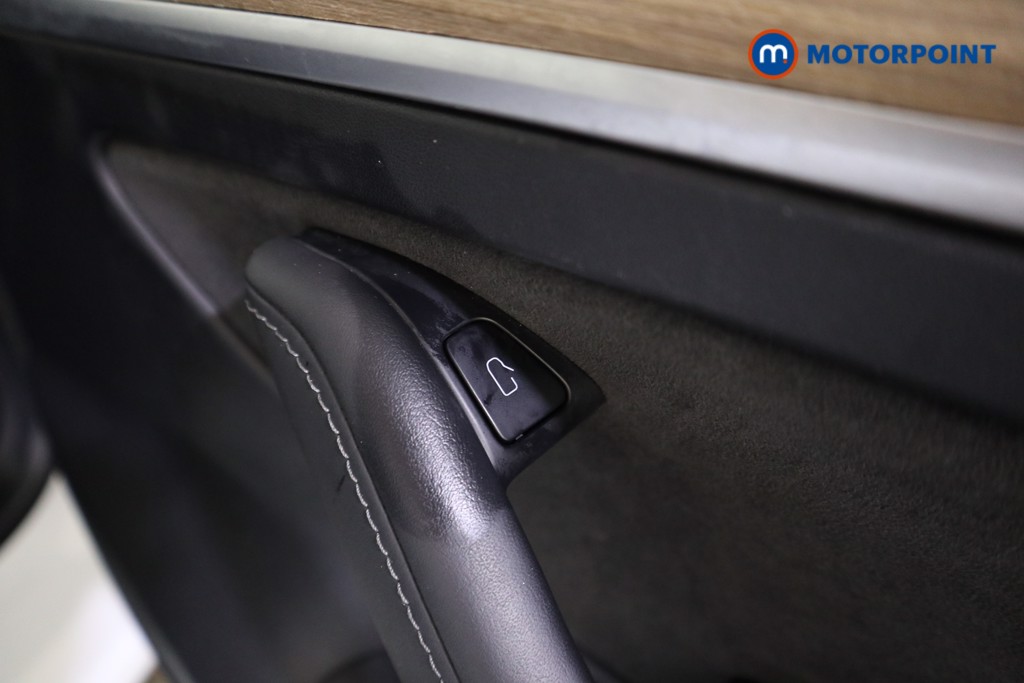 Used Tesla Model 3 2021 for sale - 77628376: Photo 14