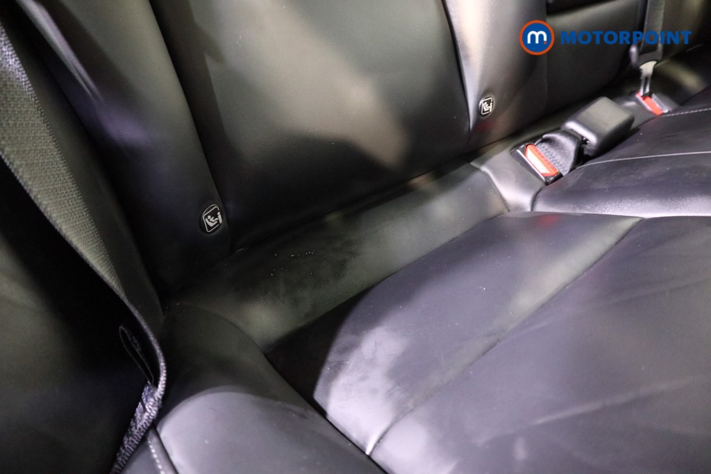 Used Tesla Model 3 2021 for sale - 77628376: Photo 19