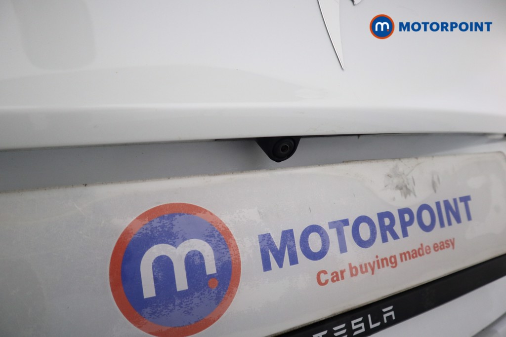 Used Tesla Model 3 2021 for sale - 77628376: Photo 29