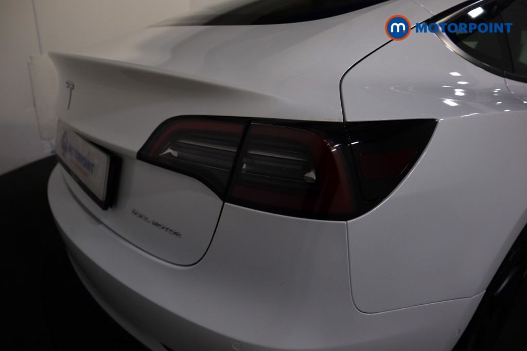 Used Tesla Model 3 2021 for sale - 77628376: Photo 31