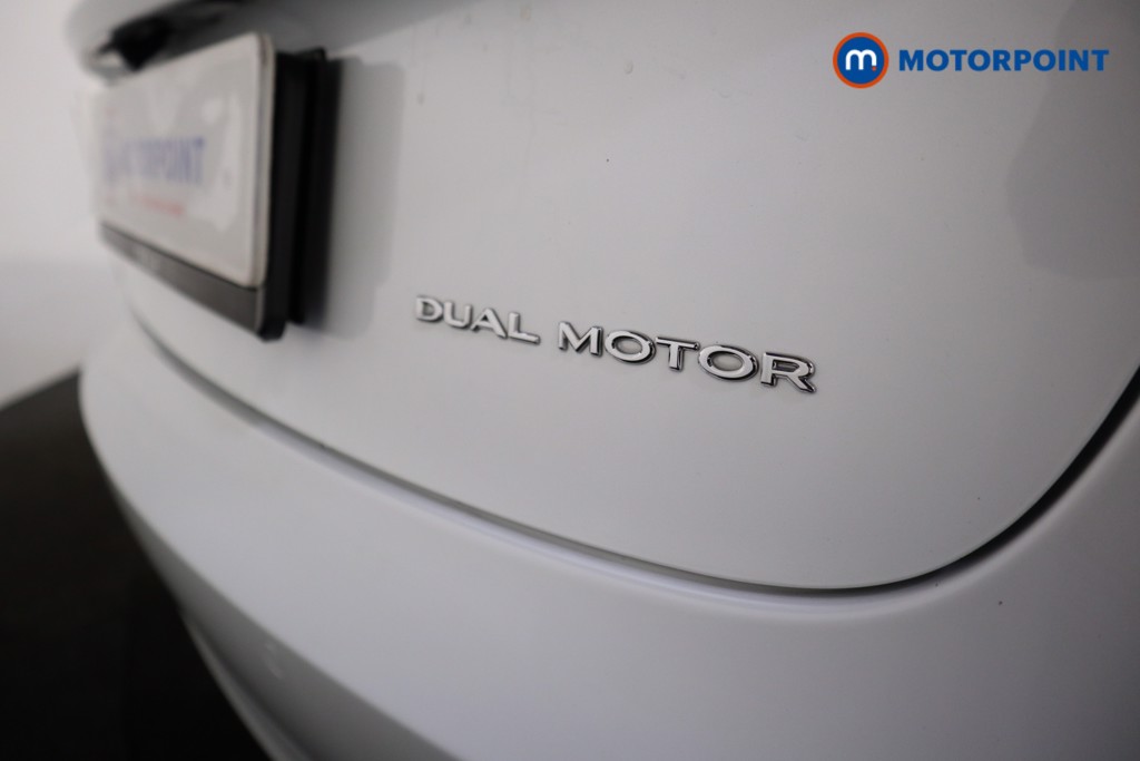 Used Tesla Model 3 2021 for sale - 77628376: Photo 32