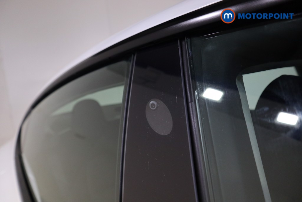 Used Tesla Model 3 2021 for sale - 77628376: Photo 33