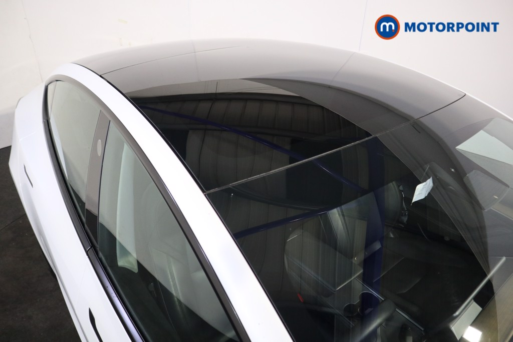 Used Tesla Model 3 2021 for sale - 77628376: Photo 35