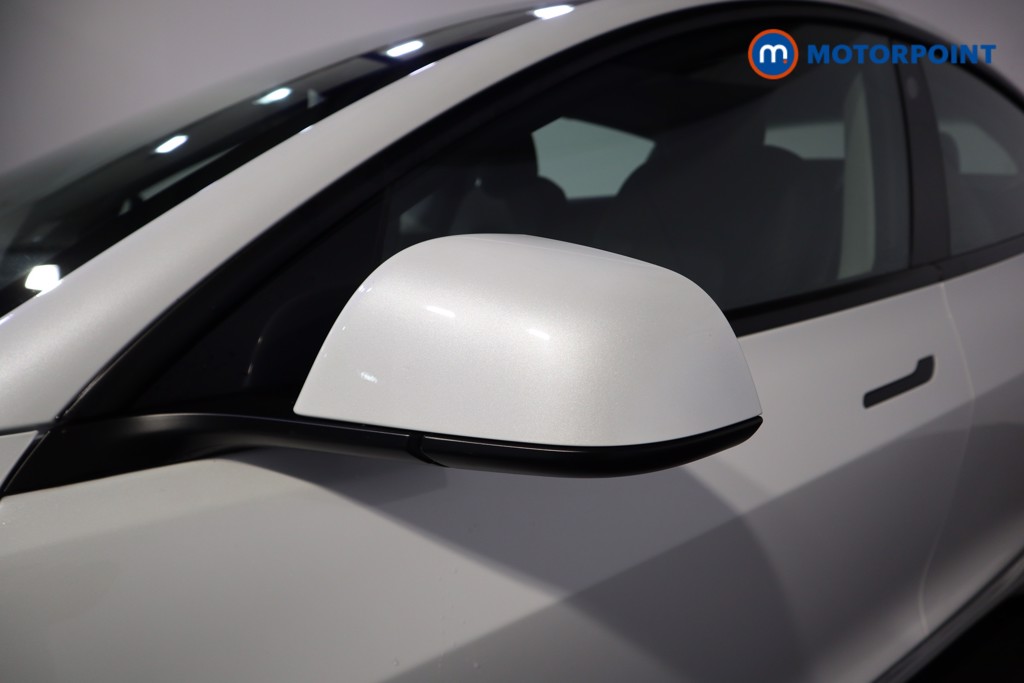 Used Tesla Model 3 2021 for sale - 77628376: Photo 37