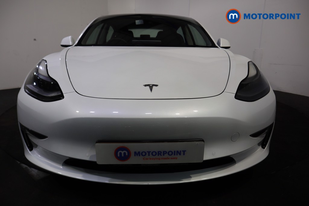 Used Tesla Model 3 2021 for sale - 77628376: Photo 40