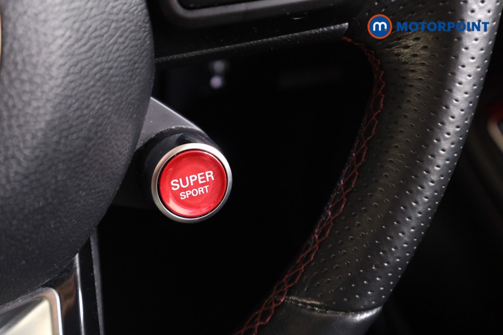 Used MG MG HS 2022 for sale - 76835876: Photo 13