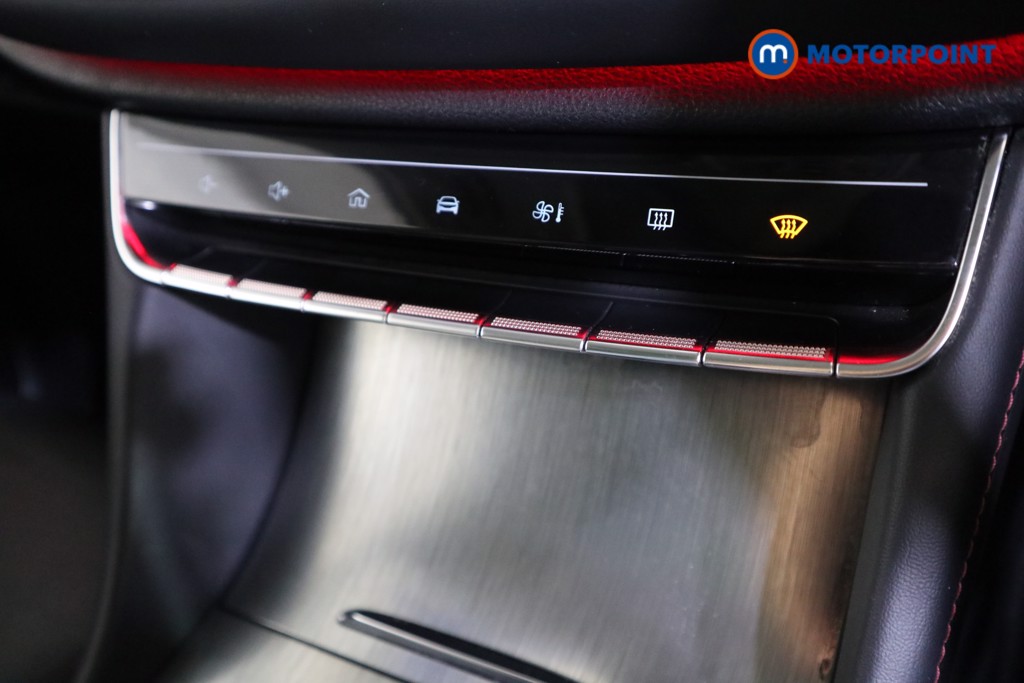 Used MG MG HS 2022 for sale - 76835876: Photo 16