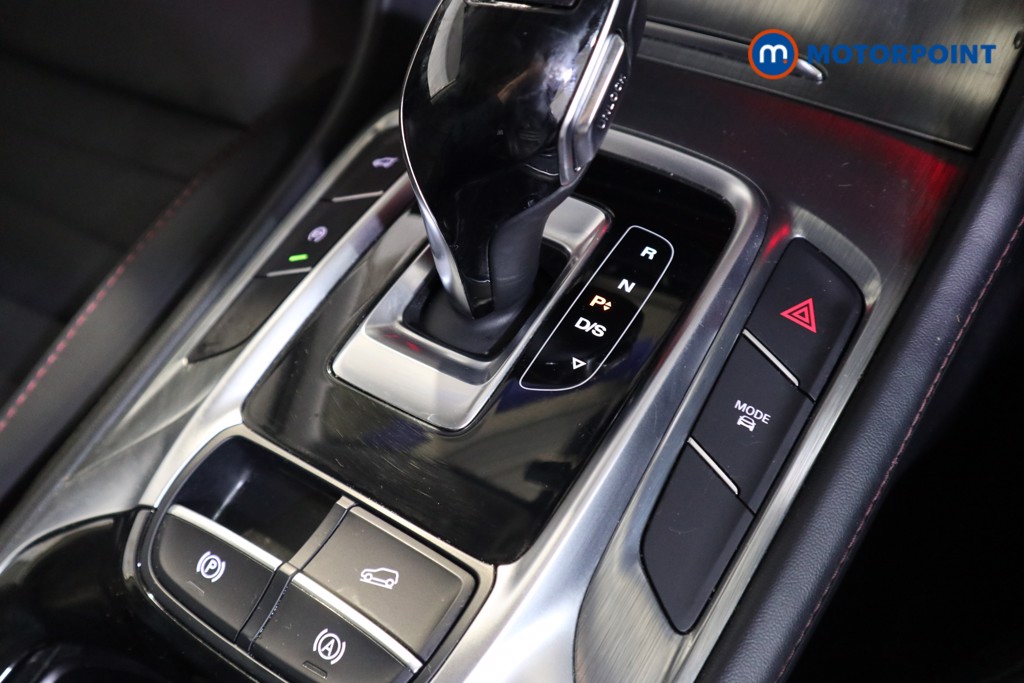 Used MG MG HS 2022 for sale - 76835876: Photo 17