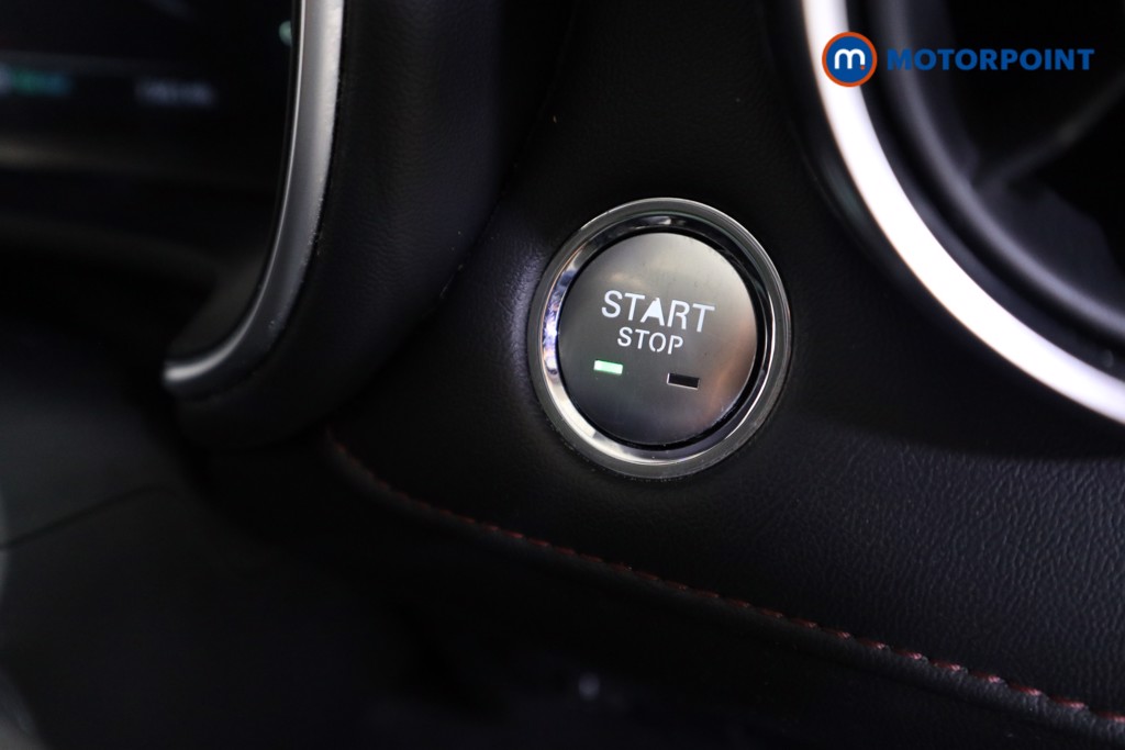 Used MG MG HS 2022 for sale - 76835876: Photo 18