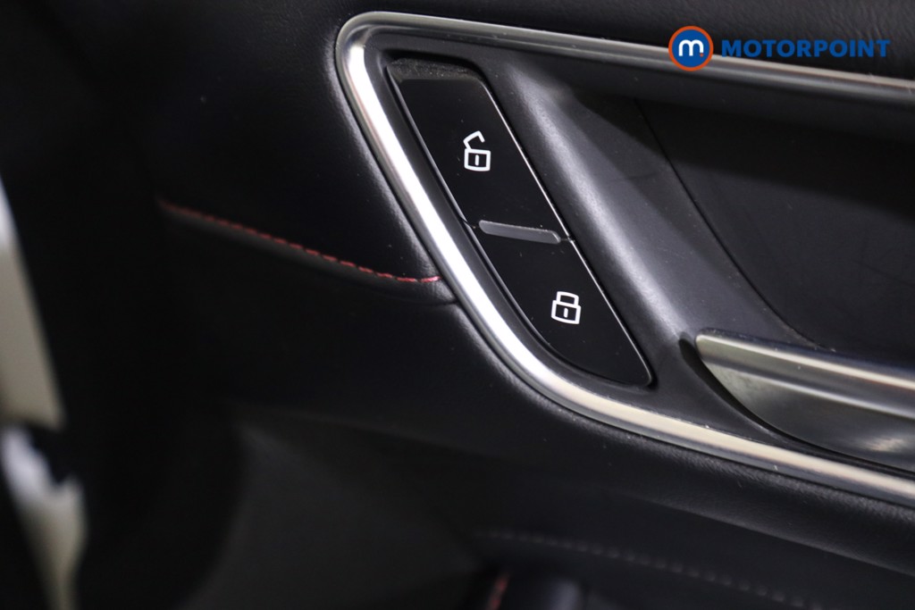 Used MG MG HS 2022 for sale - 76835876: Photo 19