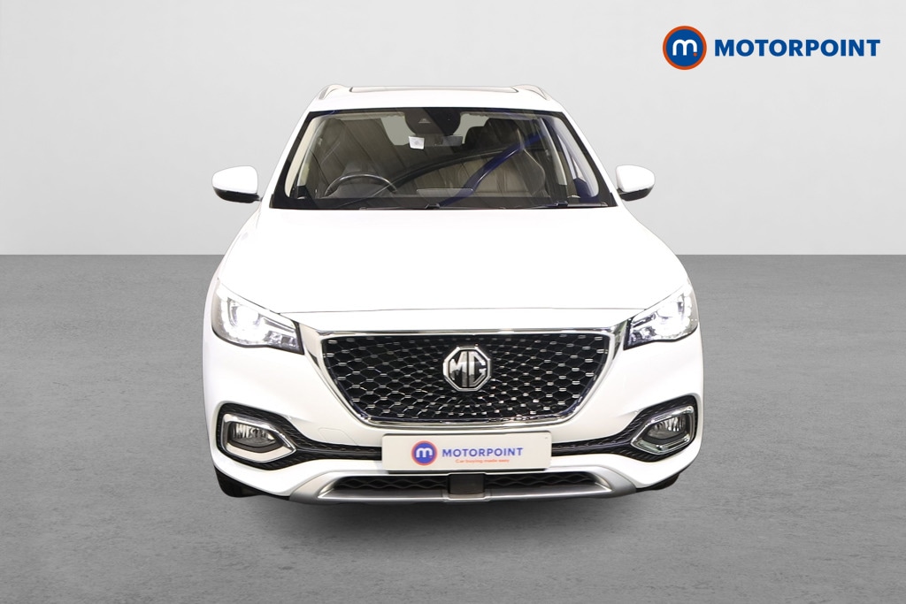 Used MG MG HS 2022 for sale - 76835876: Photo 2