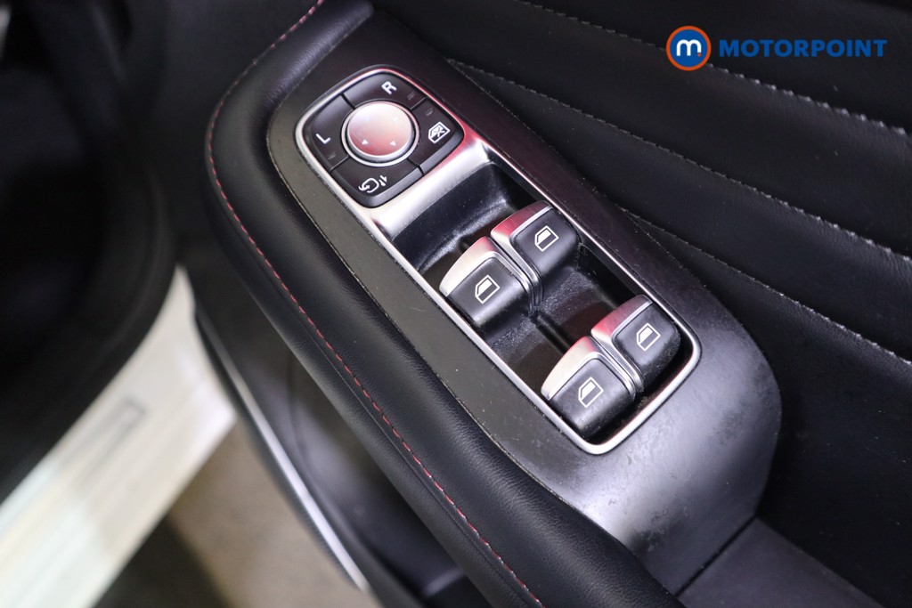 Used MG MG HS 2022 for sale - 76835876: Photo 20