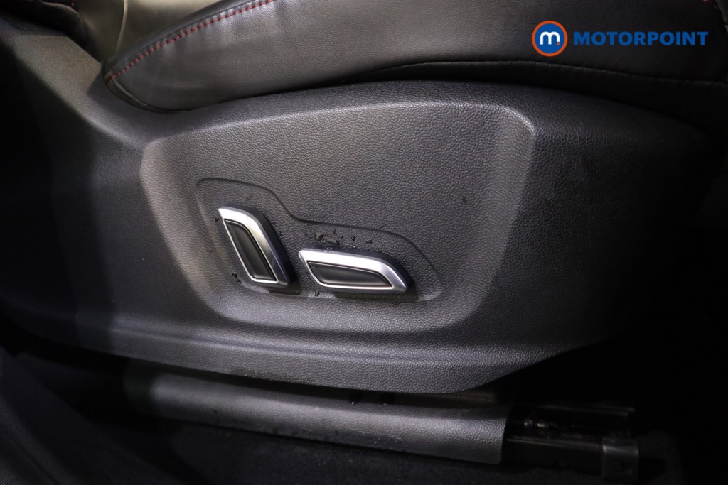 Used MG MG HS 2022 for sale - 76835876: Photo 22