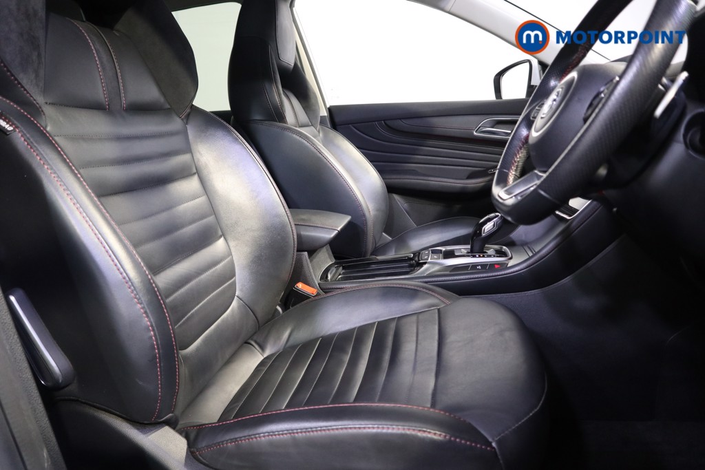 Used MG MG HS 2022 for sale - 76835876: Photo 23