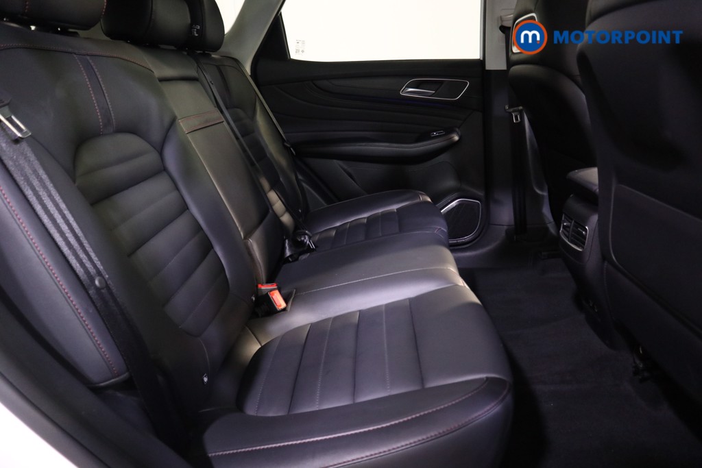 Used MG MG HS 2022 for sale - 76835876: Photo 24