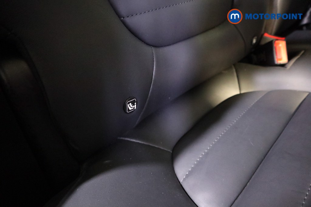 Used MG MG HS 2022 for sale - 76835876: Photo 25