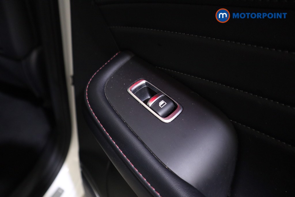 Used MG MG HS 2022 for sale - 76835876: Photo 26