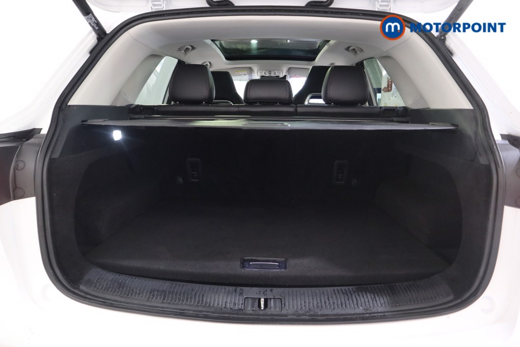 Used MG MG HS 2022 for sale - 76835876: Photo 27