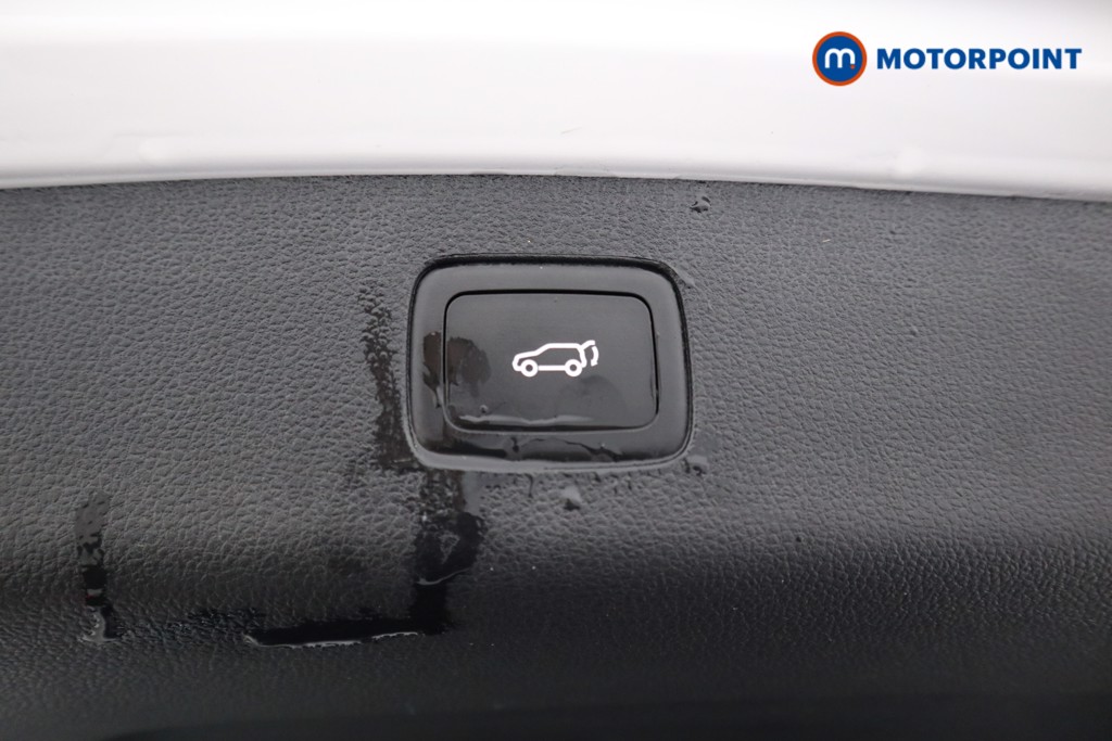 Used MG MG HS 2022 for sale - 76835876: Photo 28